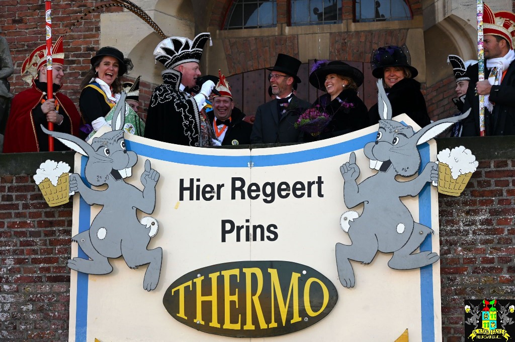 ../Images/Boerenbruiloft gemeentehuis 2025 065.jpg